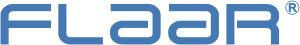 Flaar