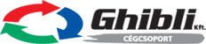 Ghibli