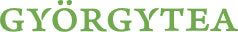Györgytea