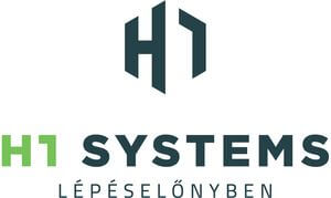 H1 Systems
