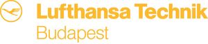 Lufthansa Technik