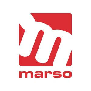 Marso