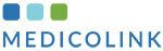 Medicolink