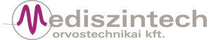 Mediszintech