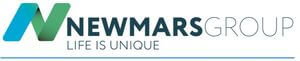NewmarsGroup